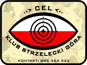 CEL Klub Strzelecki Góra